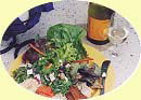 Barossa Experience Tours - Accommodation ACT 3