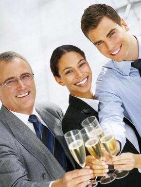 Kookaburra River Queens - Accommodation ACT 1