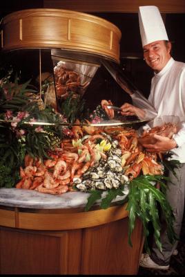 Kookaburra River Queens - Accommodation ACT 2