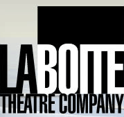 Laboite Theatre Company - Accommodation ACT