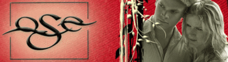 Queensland Shakespeare Ensemble - Accommodation ACT 0