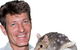Geckoes Wildlife Presentations - thumb 0