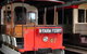 Brisbane Tramway Museum - thumb 0