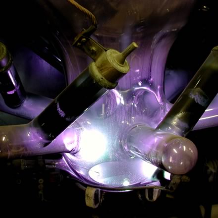 Brisbane Tramway Museum - Accommodation ACT 1