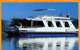 Able Hawkesbury River Houseboats - thumb 2