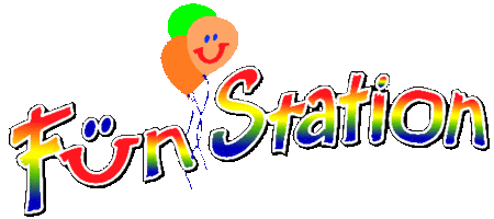 Fun Station Rockingham - Accommodation ACT