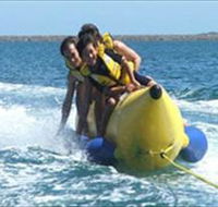 Rockingham Water Sports - Accommodation ACT