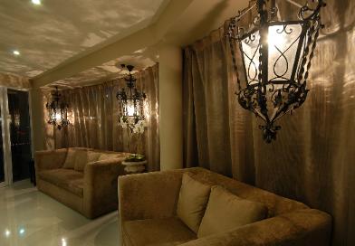 Beautiful Beings - Accommodation ACT 1