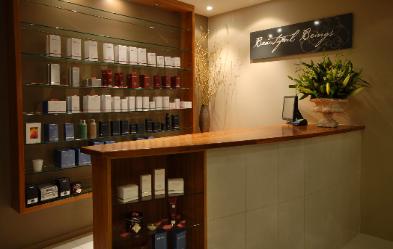 Beautiful Beings - Accommodation ACT 2