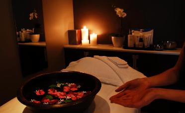 Beautiful Beings - Accommodation ACT 3