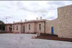  Accommodation ACT