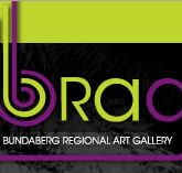Bundaberg Regional Art Gallery - Accommodation ACT