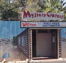 Mystery Craters - Accommodation ACT