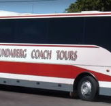 Bundaberg Coaches - Accommodation ACT