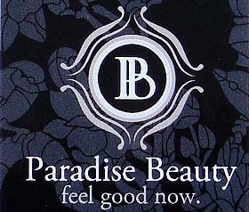 Paradise Beauty - Accommodation ACT 0