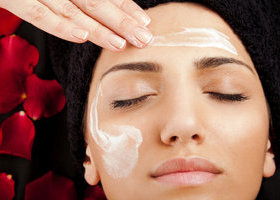 Paradise Beauty - Accommodation ACT 2