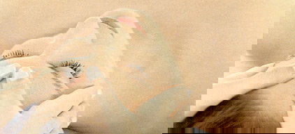 The Golden Door Spa & Health Club At Mirage Resort - Accommodation ACT 0