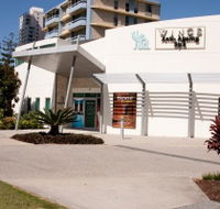 Wings Day Spa - Accommodation ACT