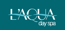 L'Aqua Day Spa - Accommodation ACT