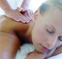 Calmer Therapies - Accommodation ACT