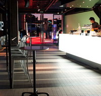Strike Surfers Paradise - Accommodation ACT