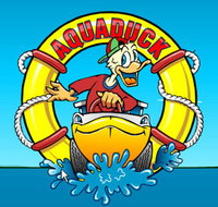 Aquaduck - Accommodation ACT