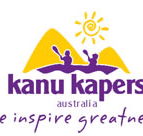 Kanu Kapers - Accommodation ACT