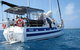 Coral Sea Dreaming Dive And Sail - thumb 3