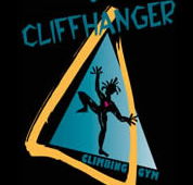 Cliffhanger Climbing Gym - Accommodation ACT