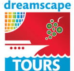 Dreamscape Tours - Accommodation ACT