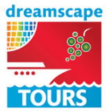 Dreamscape Tours - Accommodation ACT 0