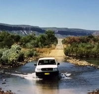 Banksia Adventures - Accommodation ACT