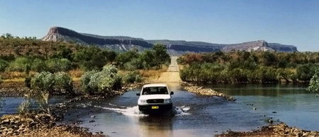 Banksia Adventures - Accommodation ACT 0