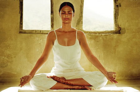 Universal Body - Accommodation ACT 0