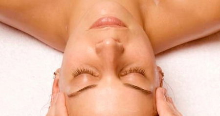 Universal Body - Accommodation ACT 2