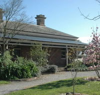 The Old Cheese Factory - Accommodation ACT
