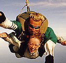 The Parachute School - Accommodation ACT