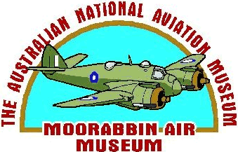 The Australian National Aviation Museum - Accommodation ACT