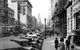 Melbourne City Heritage Walking Tours - thumb 0