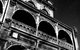 Melbourne City Heritage Walking Tours - thumb 2