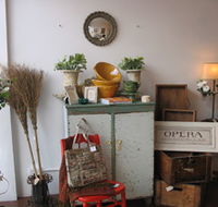 SavvyShopTours - Accommodation ACT