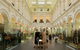 Melbourne's GPO - thumb 1