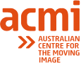Australian Centre For The Moving Image - thumb 0