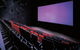 Australian Centre For The Moving Image - thumb 2