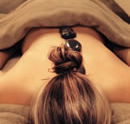 East Day Spa - Accommodation ACT