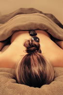 East Day Spa - Accommodation ACT 0
