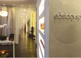 East Day Spa - Accommodation ACT 1