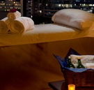 Hilton Day Spa - Accommodation ACT