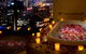 Hilton Day Spa - thumb 1