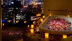 Hilton Day Spa - Accommodation ACT 1